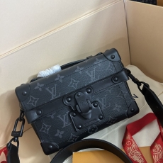 LV Box Bags